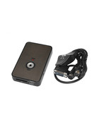 Digitales Music Interface USB SD AUX für Hyundai, KIA 13-polig