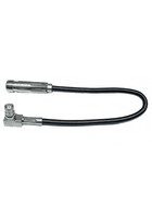 Audi Diversity Adapter Navigationseinheit RNS-D auf RNS-E