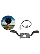 GRA (Tempomat) Komplettset fr VW T5 ohne MFA