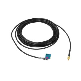 GPS-Antennenadapter Navigationseinheit BNS 4.X auf RNS-E fr Audi