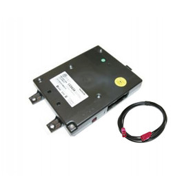 Nachrstset UHV Low auf Premium rSAP fr VW