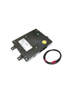 Nachrstset UHV Low auf Premium rSAP fr VW