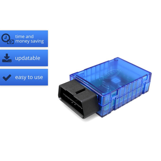 Kabelsatz + Codierdongle LED-Heckleuchten f�r Audi Q5