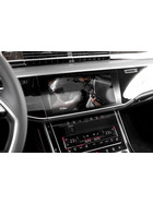 TV-Freischaltung für MMI, Audi A3, A4, A5, A6, A7, A8, Q2, Q5, Q7, Q8, R8, TT