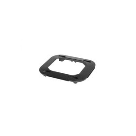 Halterung Regensensor für VW Touran