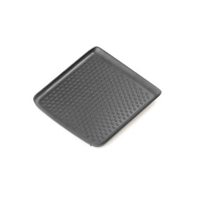 Tray for VW cup holder