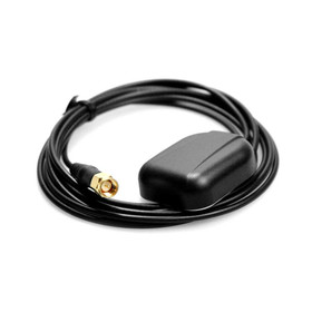 GPS Antenne SMA - 1,8 m