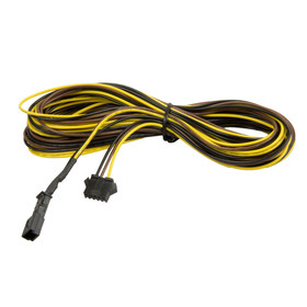 IMA Control Line - KTC100 - Version 1