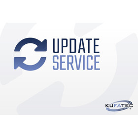 Audi MMI 3G Navigation Plus Update auf Europa Software