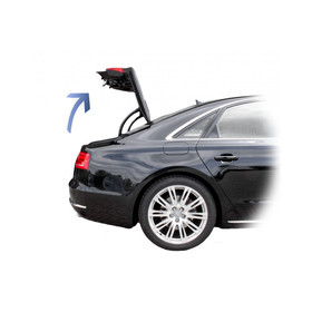 Electronic Hatch Complete for Audi A8 4H