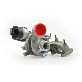 Original Turbolader für VW - 038253019S