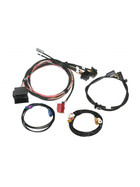 Kabelsatz Umrstung MMI High 2G fr Audi A5 8T