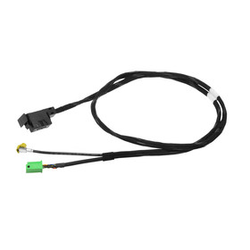 Cable set AMI for MMI 3G