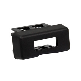 Cover cap for Audi AMI
