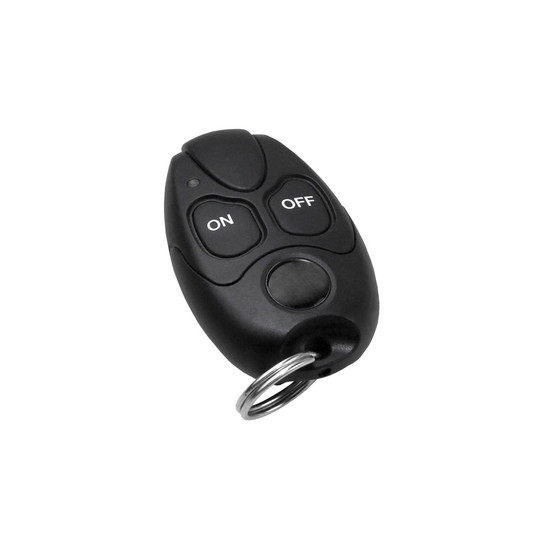 Webasto Telestart Fernbedienung T91R fr VW, Seat