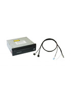 DVD Navigationsrechner fr Mercedes Comand APS NTG 1