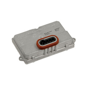 Control unit, ballast for Xenon D2S, D2R, 5DV 008290-00