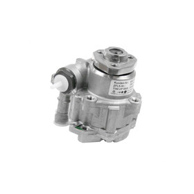 Original servo pump - Audi, VW - 6N0 145 157
