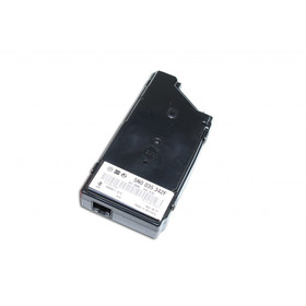 Multimedia Interface Box MDI