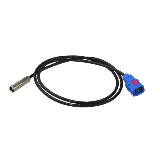 Mercedes GPS Antennenadapter APS 50 auf APS Comand NTG 1