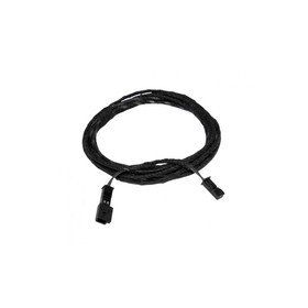 IMA control cable - extension