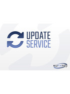 FISCON - FISCUBE - FISTUNE Software Update fr Audi, VW