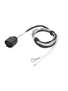 Kabelsatz Scheinwerferreinigungsanlage (SRA) fr Audi A4 8K, A5 8T, Q5, A6 4G