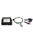 Multimedia Interface auf CAN Bus Basis passend für MERCEDES Comand 2.0 Systeme incl. Kabelsatz