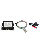 Multimedia Interface auf CAN Bus Basis passend f�r VW MFD2 incl. Kabelsatz