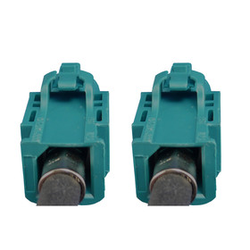 Kabel HSD Buchse gerade auf HSD Buchse gerade 1,5m -...