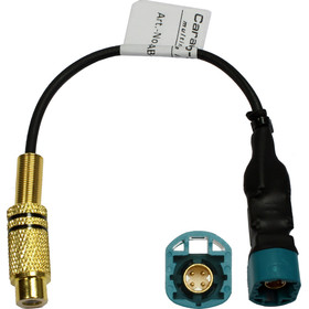 Adaptor Cable Set