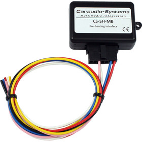 CAN Bus Simulator zum Aktivieren der...