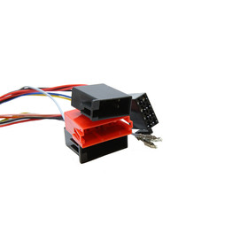 Kabelsatz zu CAN Bus Interface CX-401 passend fr AUDI...