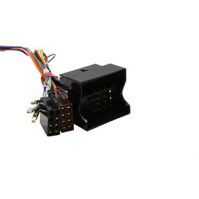 Kabelsatz zu CAN Bus Interface CX-401 passend fr VW,...