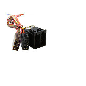 Kabelsatz zu CAN Bus Interface CX-401 passend f�r...