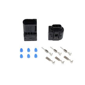 Stecker-Set Chiptuning fr BMW, Fiat, Alfa, Lancia usw.