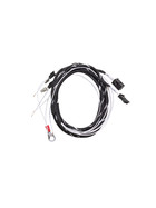 Kabelsatz Regensensor, automatisch abblendbarer Innenspiegel PQ35
