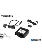 Umrst-Set UHV Low, Premium auf FISCON ?Basic? Plug & Play