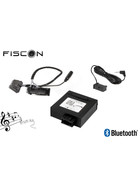Upgrade kit universial mobile phone preparation "Low, Premium" to FISCON "Basic" Plug & Play