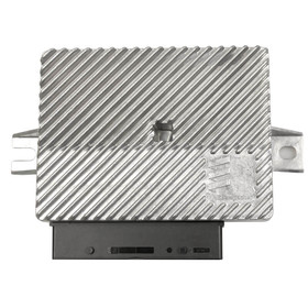 Externes Sound-Modul (ESM) von Maserati