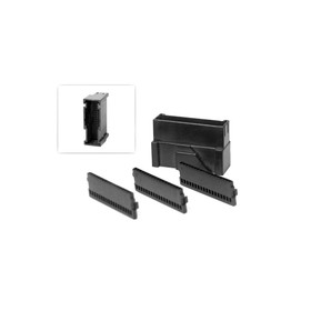 Gegenstecker 54-polig f�r VW, Audi, BMW - Nur Stecker - Alle