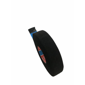 Tesa Gewebeband PET-Vlies 51608 Isolierband fr...