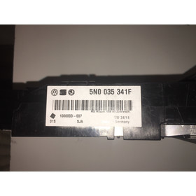Volkswagen MDI Interface Komplettset