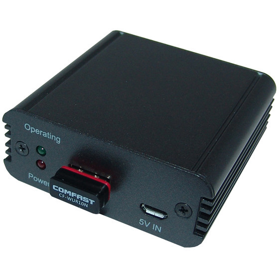 Audio und Video Link f�r IOS und Android - Audi, VW, Skoda, SEAT, BMW, Mercedes