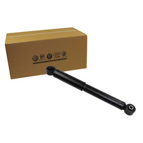 Original Gasdruck-Stodmpfer hinten fr VW T5