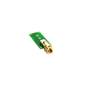 Bluetooth Antenne für Audi, VW