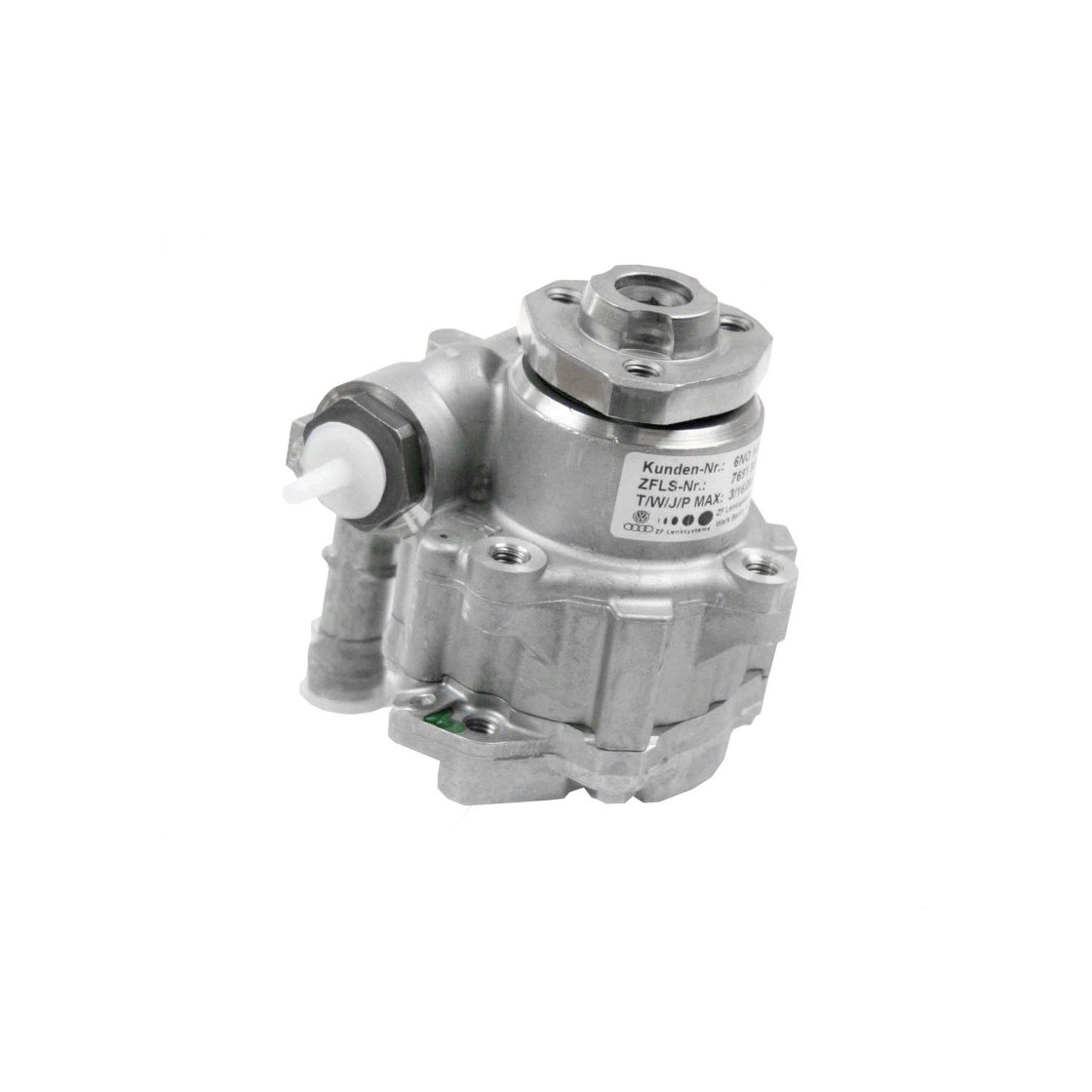Original Servopumpe Flügelpumpe für VW, Audi 1J0 422 154 H, 187,99