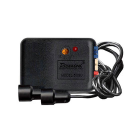 Universeller Ultraschall-Sensor