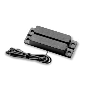 Magnetic Switch (NC)
