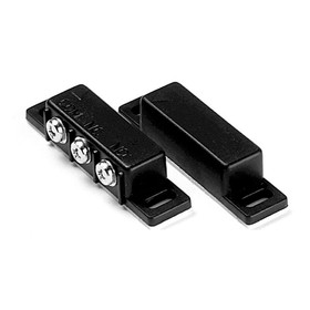 Magnetic Switch (NC), opener